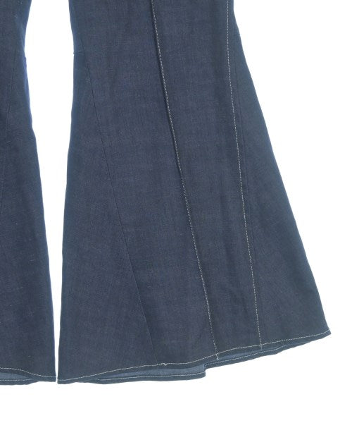 ADORE กางเกง อื่น