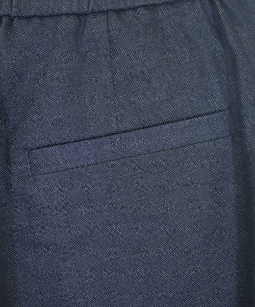 ADORE กางเกง อื่น