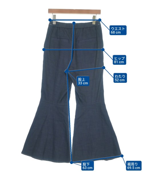 ADORE กางเกง อื่น