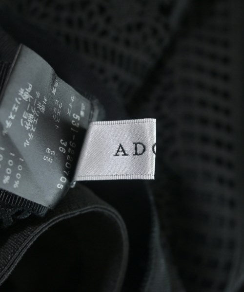 ADORE กระโปรงยาว/แม็กซี่ยาว