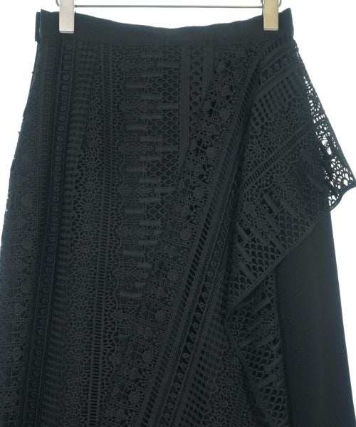 ADORE กระโปรงยาว/แม็กซี่ยาว