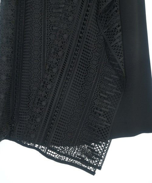 ADORE กระโปรงยาว/แม็กซี่ยาว