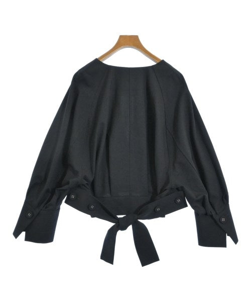 ADORE แจ็คเก็ตลำลอง