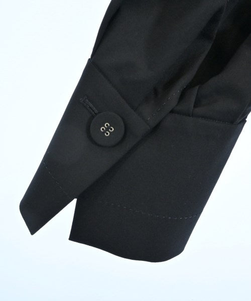 ADORE แจ็คเก็ตลำลอง