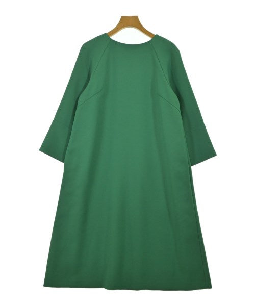 ADORE ชุดเดรส