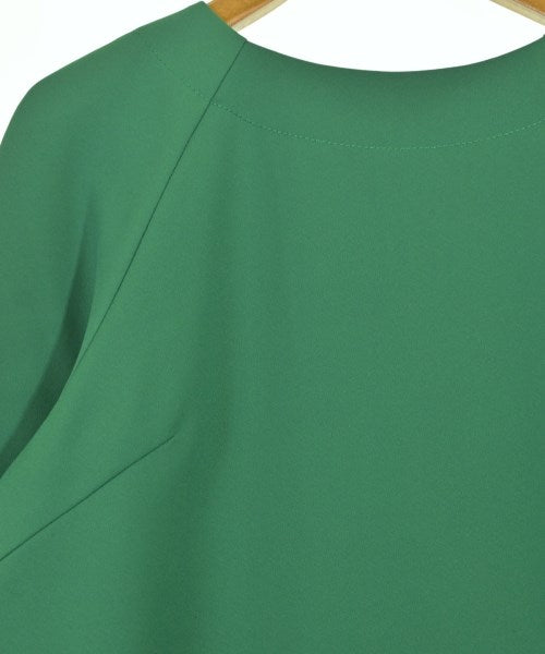 ADORE ชุดเดรส