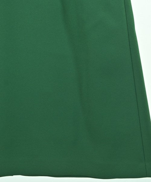 ADORE ชุดเดรส