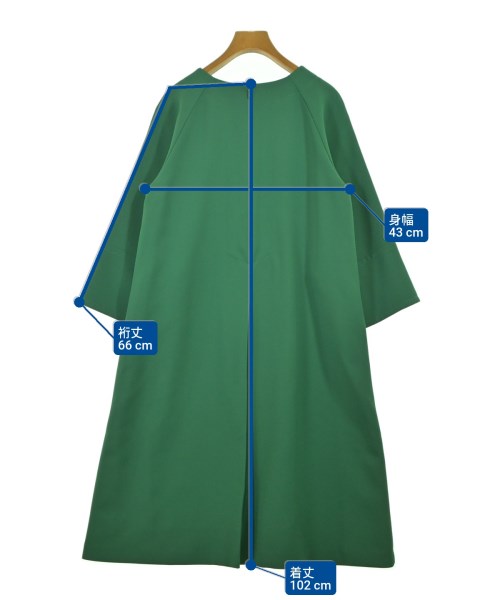 ADORE ชุดเดรส