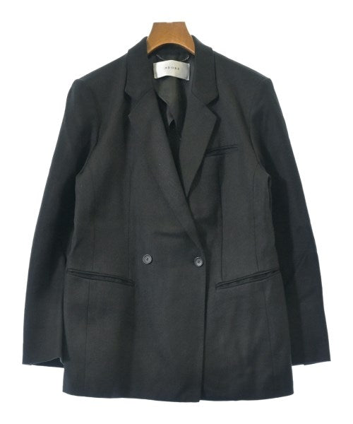 ADORE เบลเซอร์/แจ็คเก็ตสูท