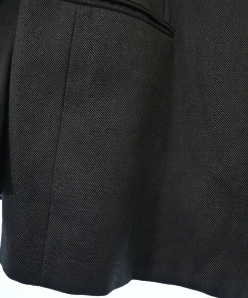 ADORE เบลเซอร์/แจ็คเก็ตสูท