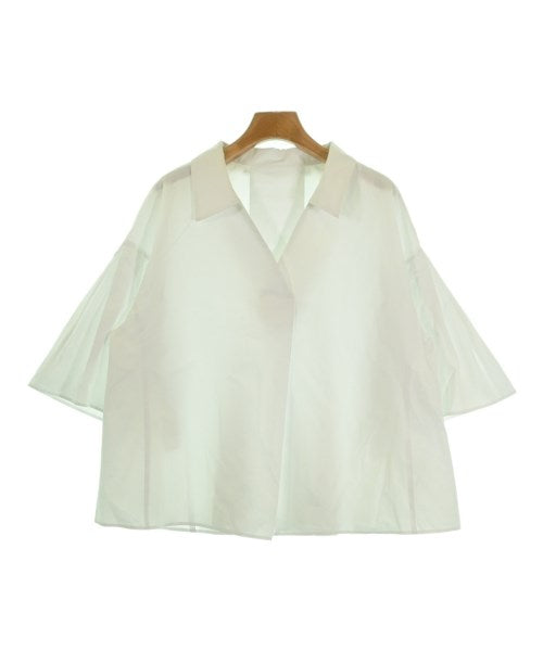 ADORE เสื้อสตรี