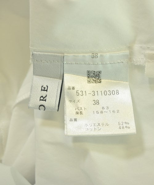 ADORE เสื้อสตรี