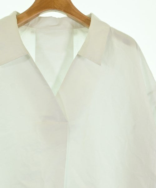 ADORE เสื้อสตรี