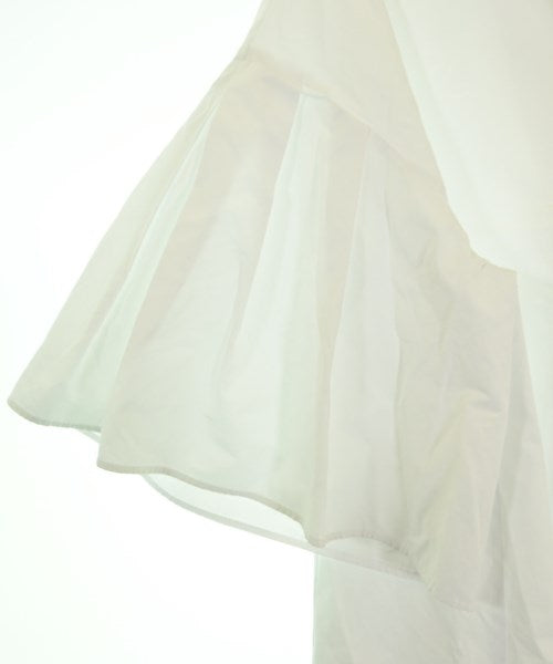 ADORE เสื้อสตรี