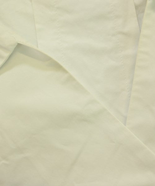 ADORE เสื้อสตรี