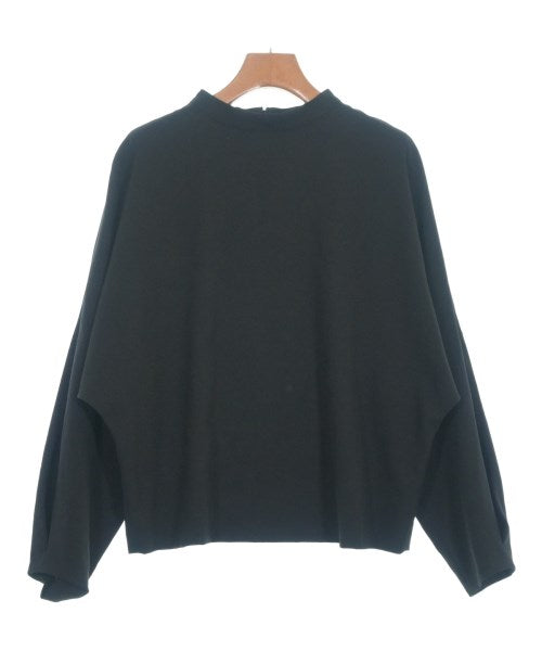 ADORE เสื้อสตรี