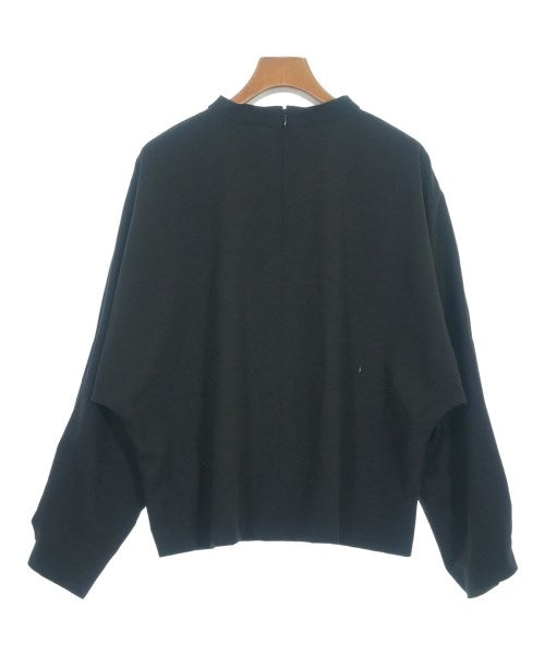 ADORE เสื้อสตรี