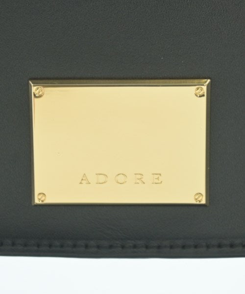 ADORE กระเป๋าสะพาย