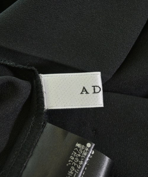 ADORE กางเกง อื่น