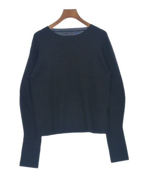 ADORE เสื้อกันหนาว