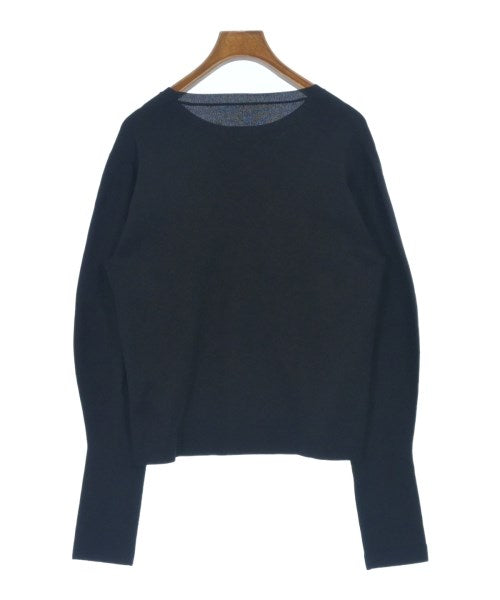 ADORE เสื้อกันหนาว