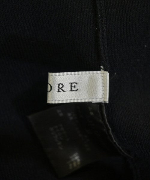 ADORE เสื้อกันหนาว