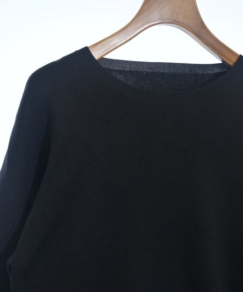ADORE เสื้อกันหนาว