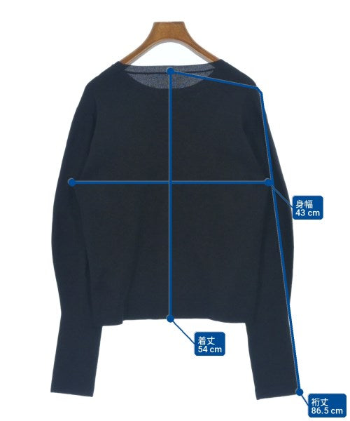 ADORE เสื้อกันหนาว