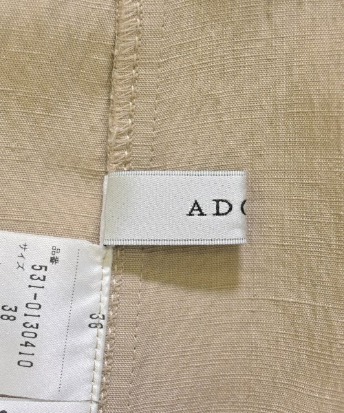 ADORE กางเกง อื่น