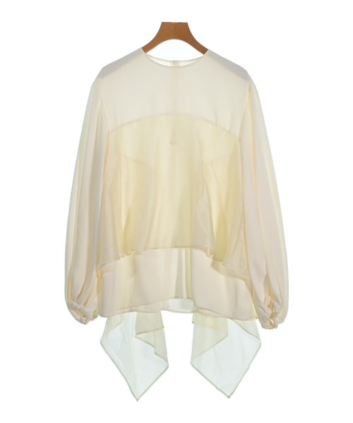 ADORE เสื้อสตรี