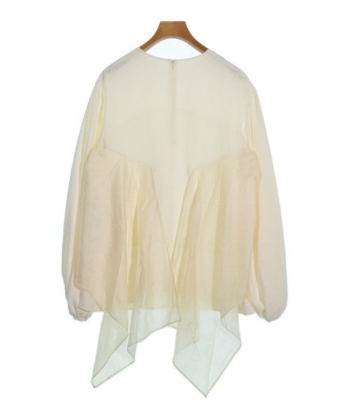 ADORE เสื้อสตรี