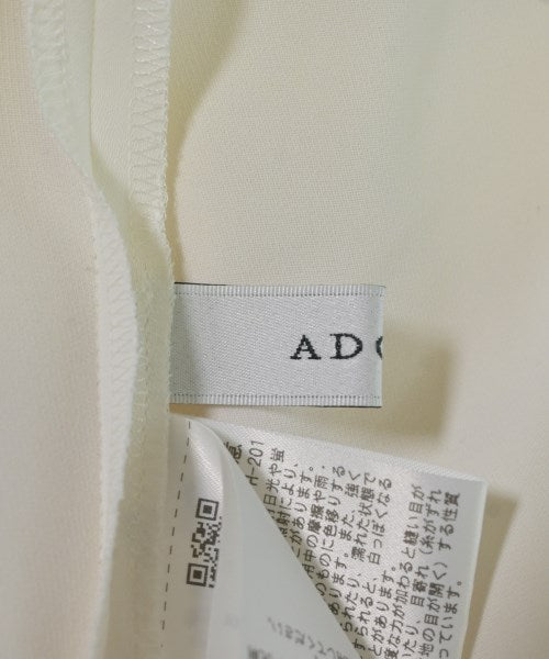 ADORE เสื้อสตรี