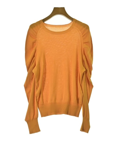 ADORE เสื้อกันหนาว