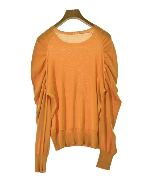 ADORE เสื้อกันหนาว