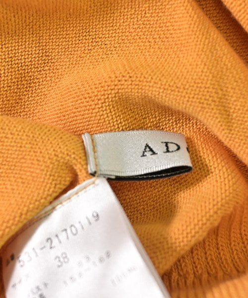 ADORE เสื้อกันหนาว