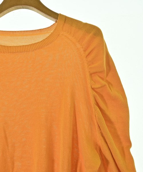 ADORE เสื้อกันหนาว