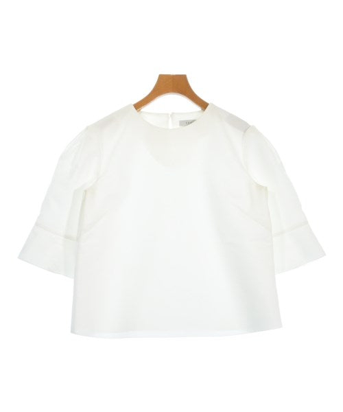 ADORE เสื้อสตรี