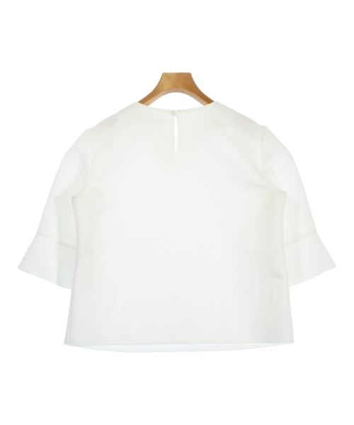 ADORE เสื้อสตรี