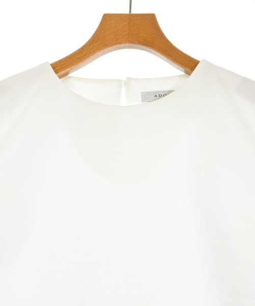 ADORE เสื้อสตรี