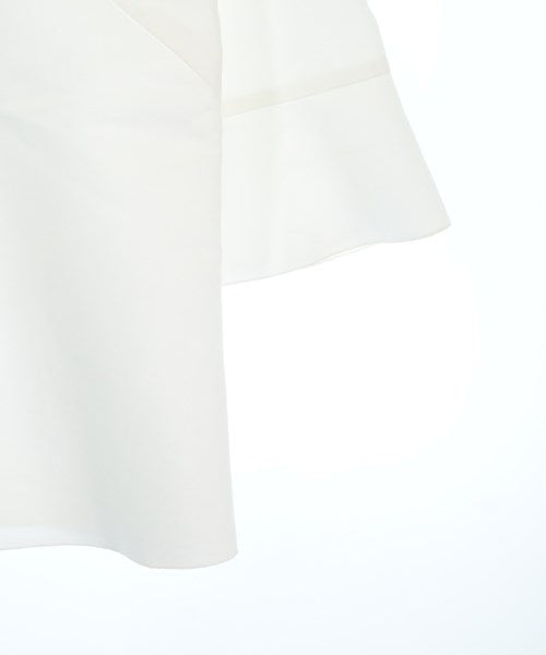 ADORE เสื้อสตรี