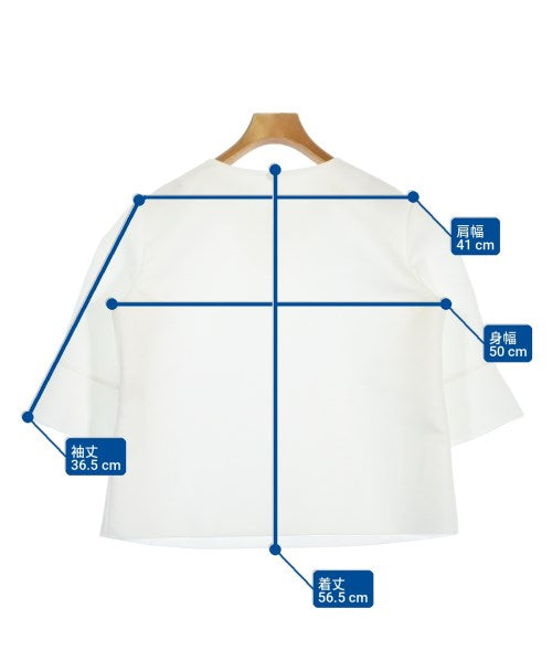 ADORE เสื้อสตรี