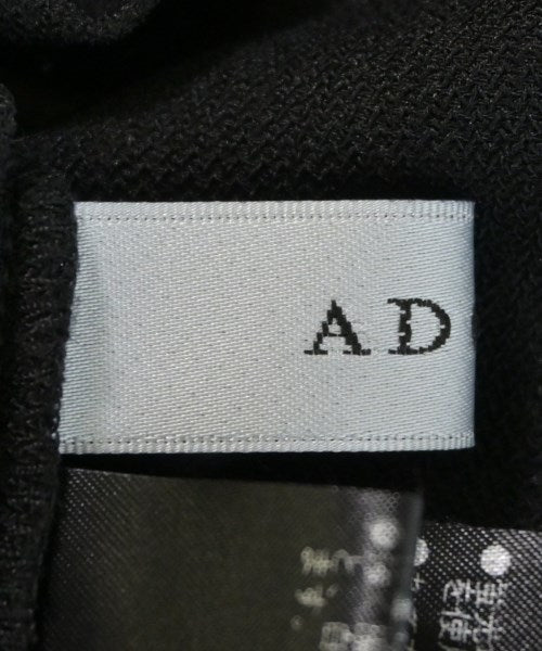 ADORE กางเกงขายาว