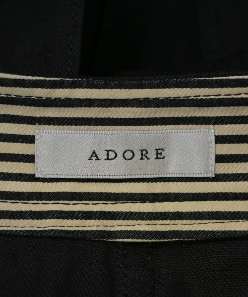 ADORE ยีนส์