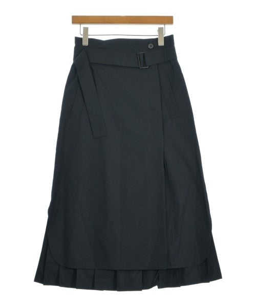 ADORE กระโปรงยาว/แม็กซี่ยาว