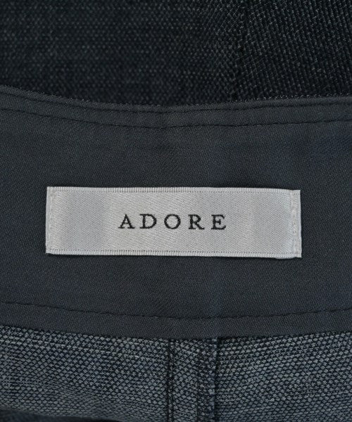 ADORE กางเกง อื่น