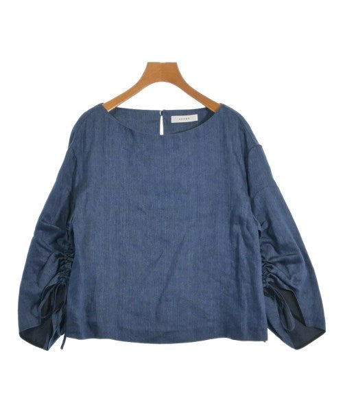 ADORE เสื้อสตรี