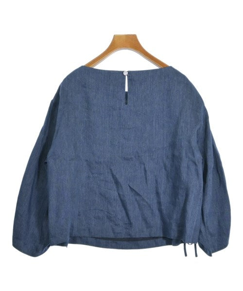 ADORE เสื้อสตรี