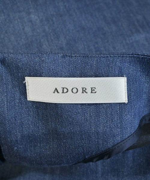 ADORE เสื้อสตรี