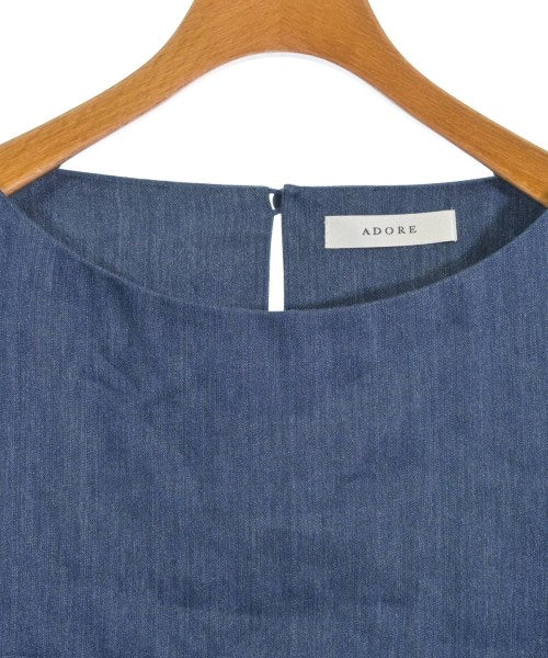 ADORE เสื้อสตรี