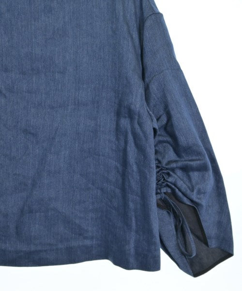 ADORE เสื้อสตรี